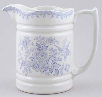 Jug or Pitcher Lemonade
